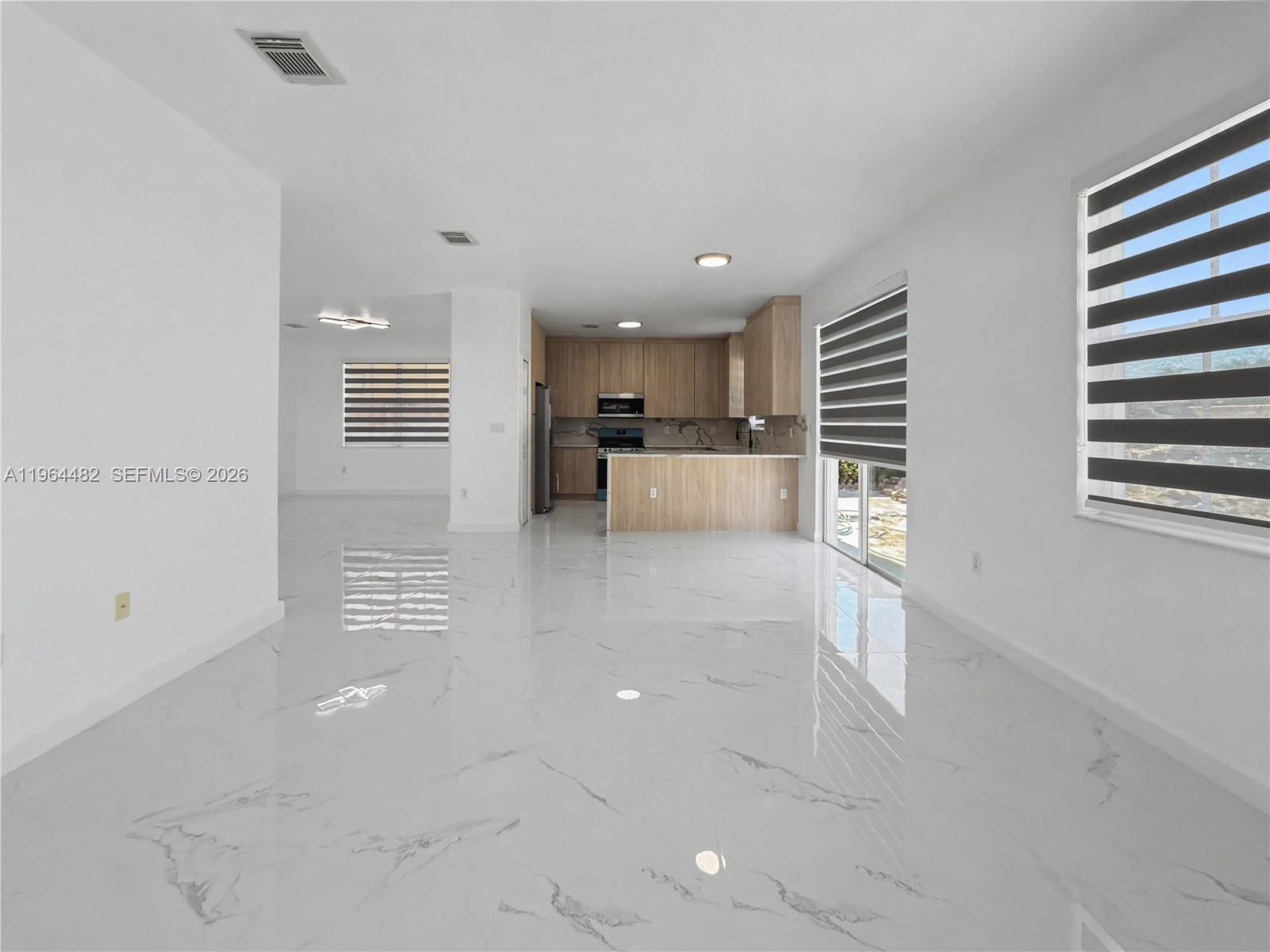 CENTURY GARDENS VILLAS - Residential