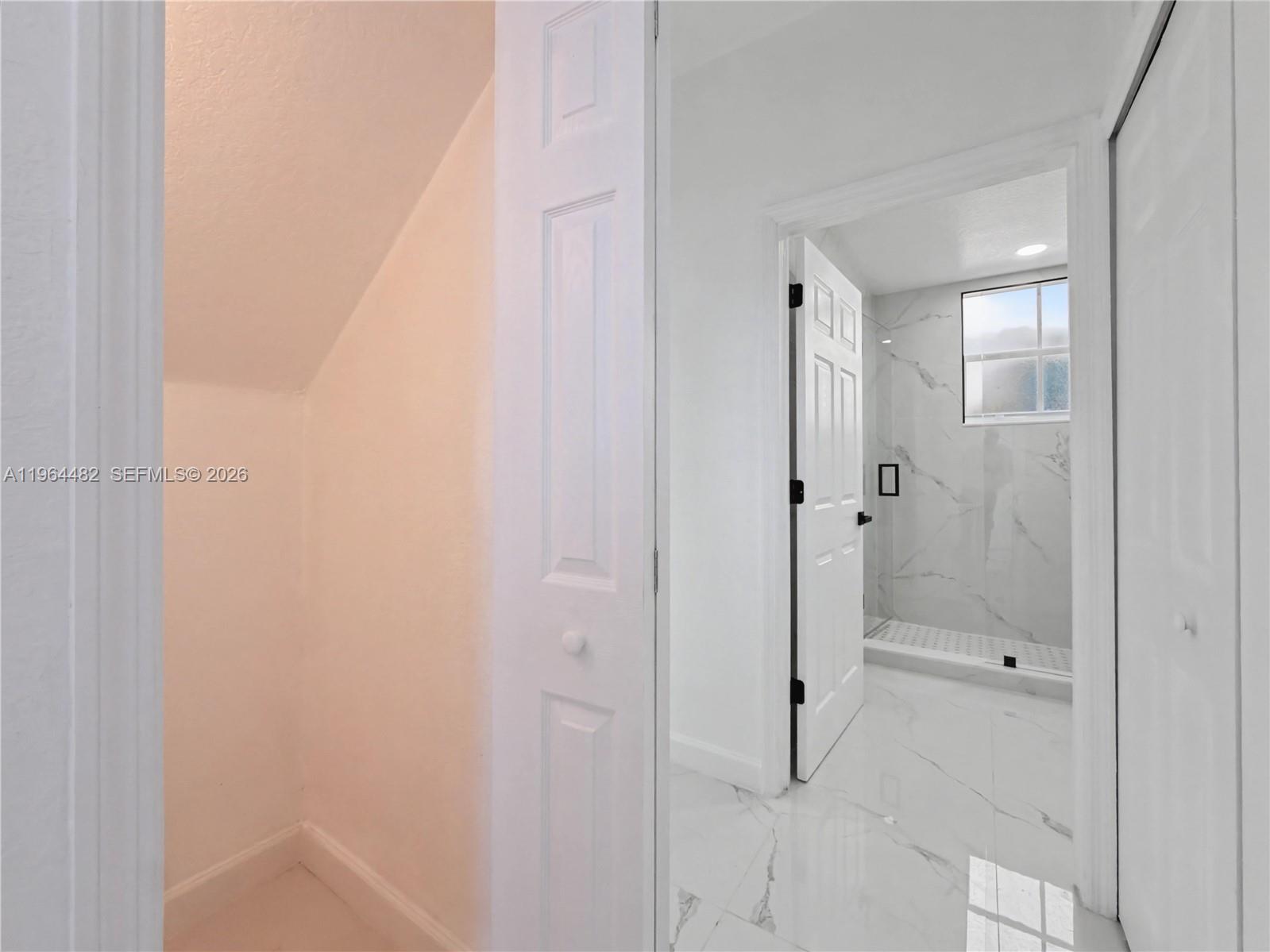 CENTURY GARDENS VILLAS - Residential