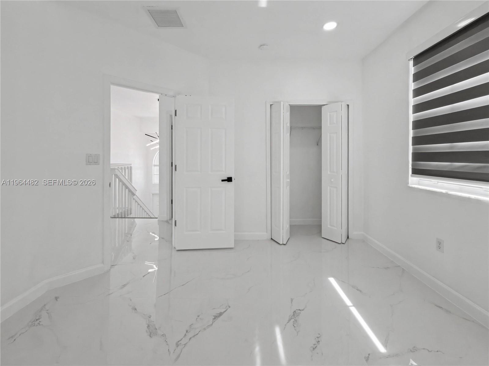 CENTURY GARDENS VILLAS - Residential