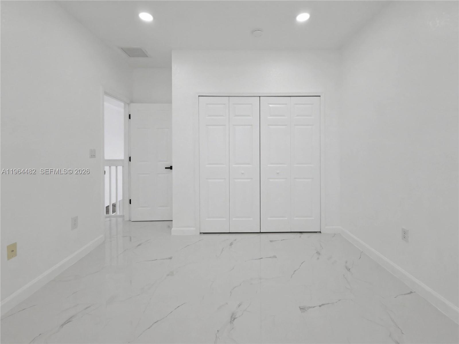 CENTURY GARDENS VILLAS - Residential