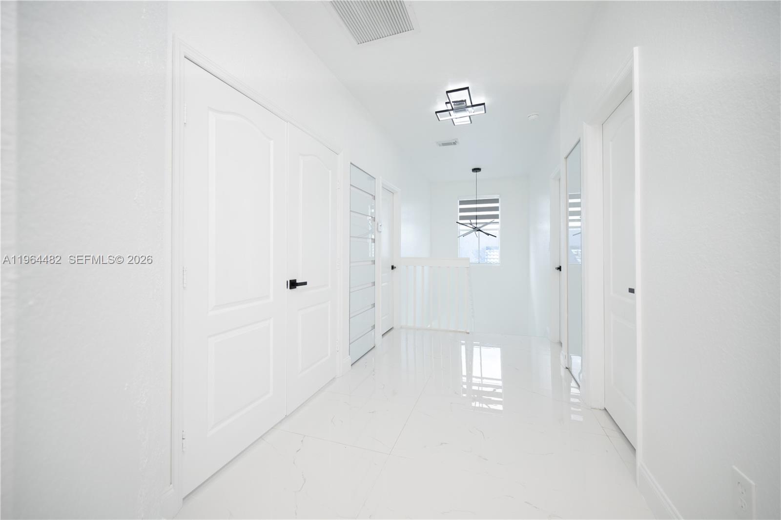 CENTURY GARDENS VILLAS - Residential