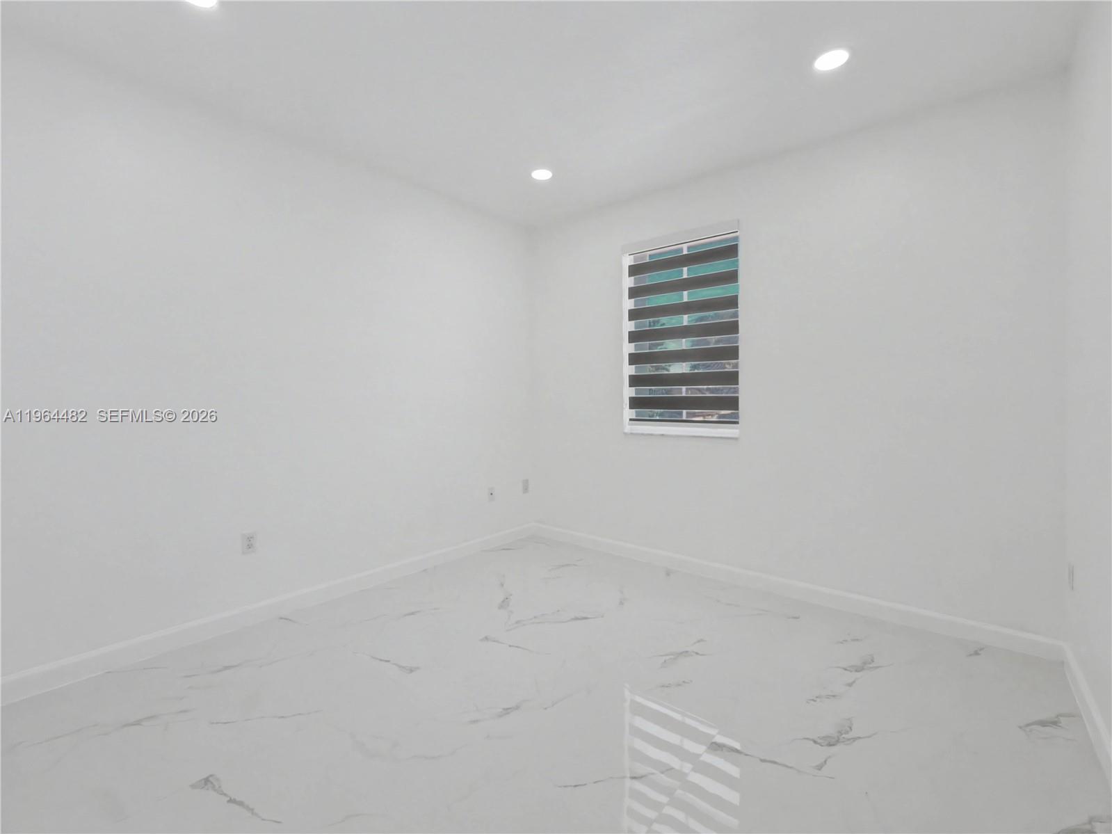 CENTURY GARDENS VILLAS - Residential