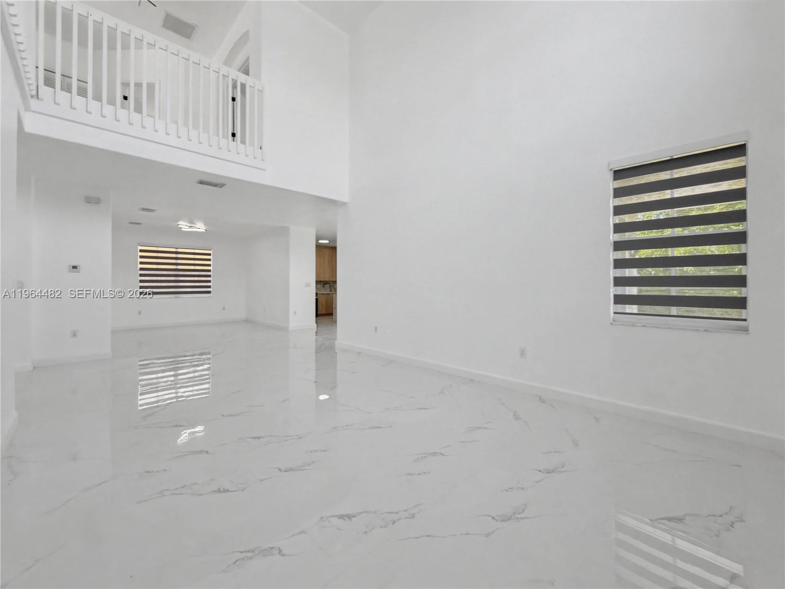 CENTURY GARDENS VILLAS - Residential