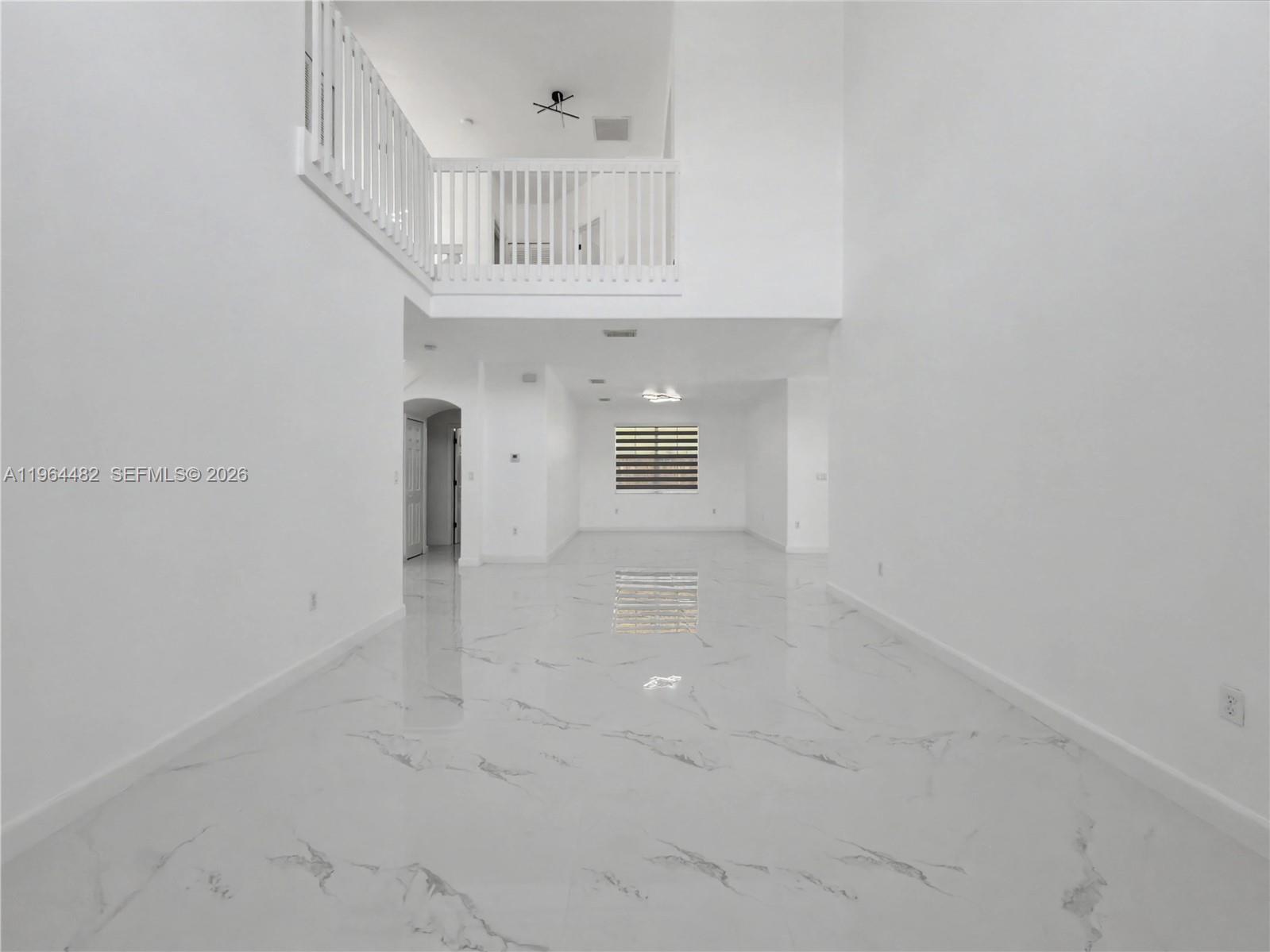 CENTURY GARDENS VILLAS - Residential