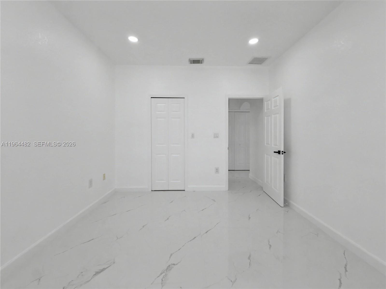 CENTURY GARDENS VILLAS - Residential