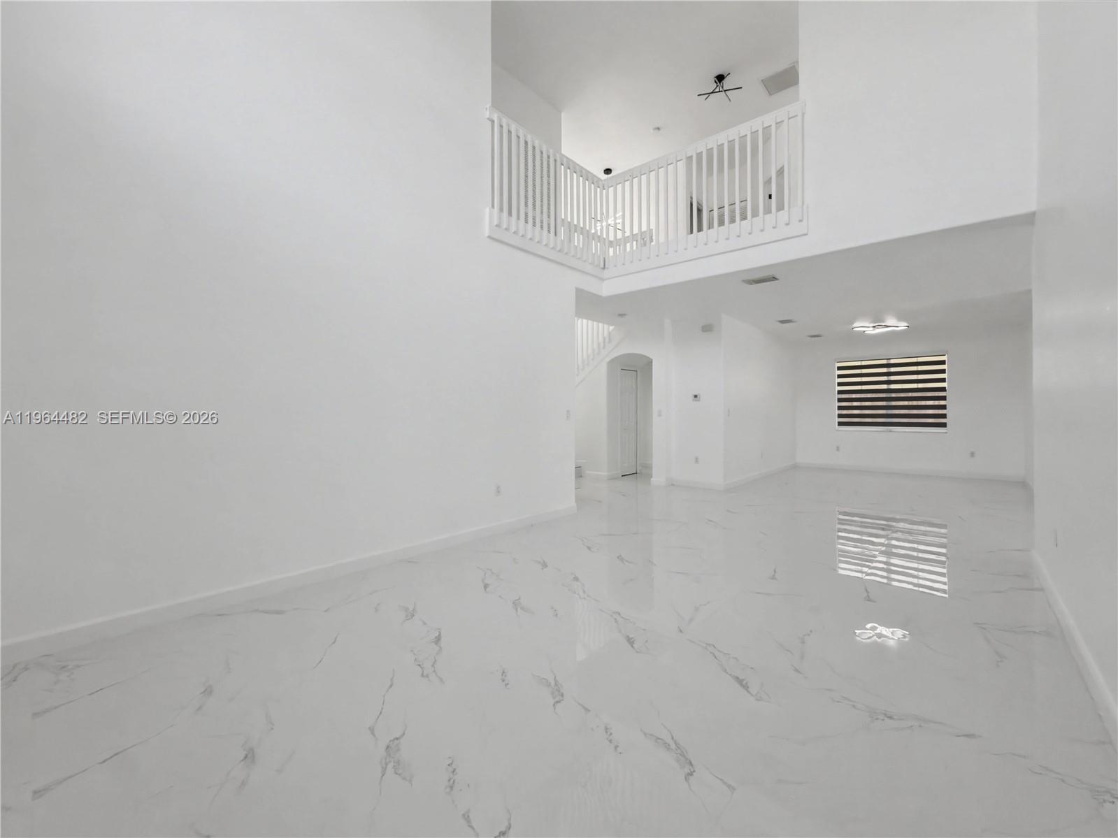 CENTURY GARDENS VILLAS - Residential