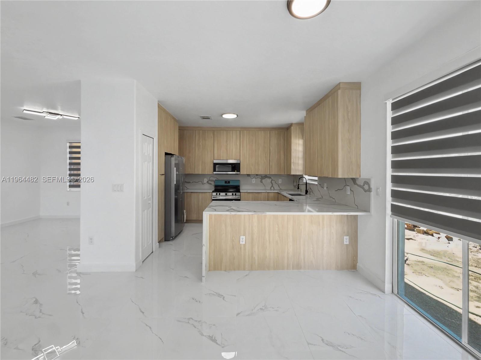 CENTURY GARDENS VILLAS - Residential
