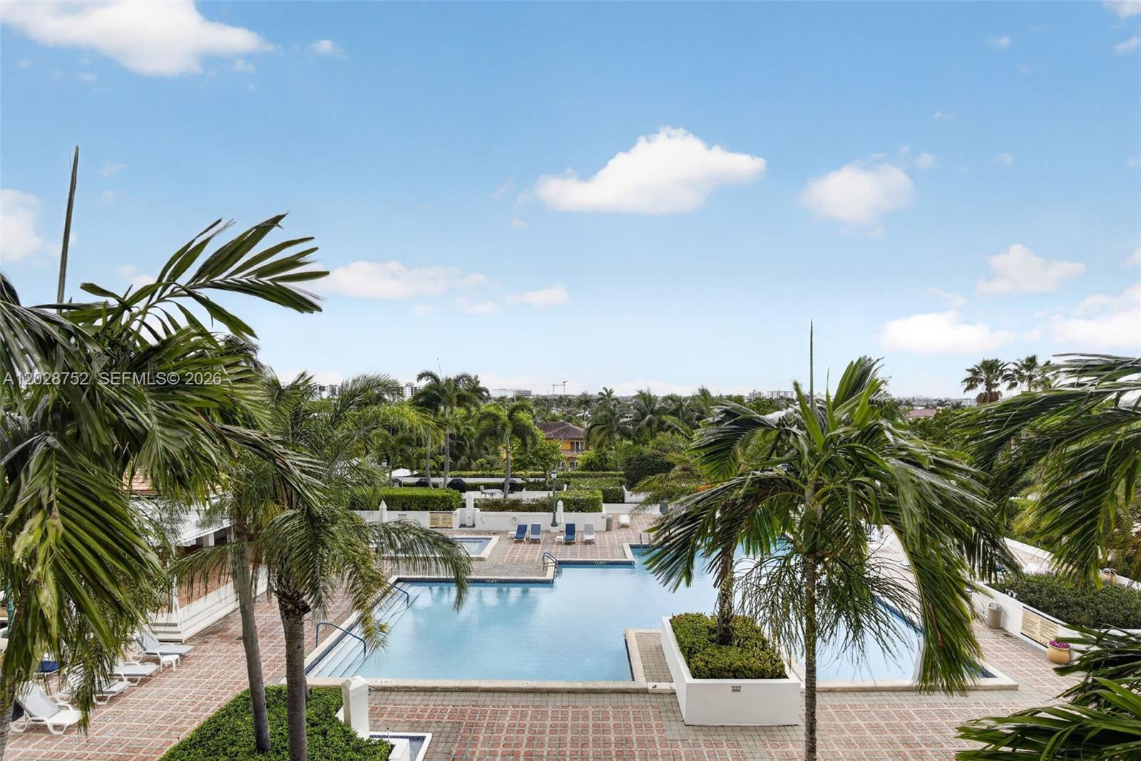 1000 ISL BLVD WILLIAMS IS - Residential