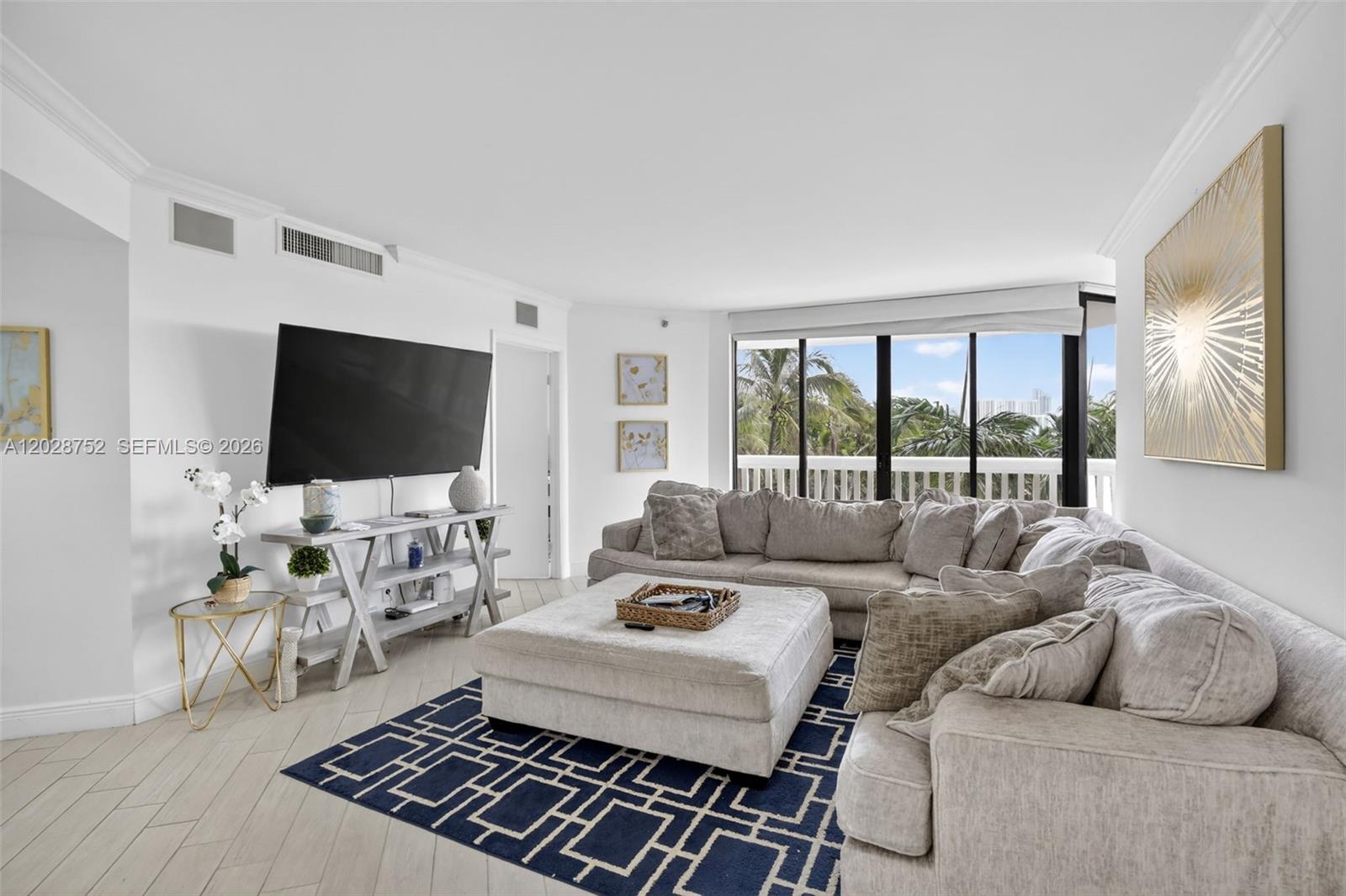 1000 ISL BLVD WILLIAMS IS - Residential