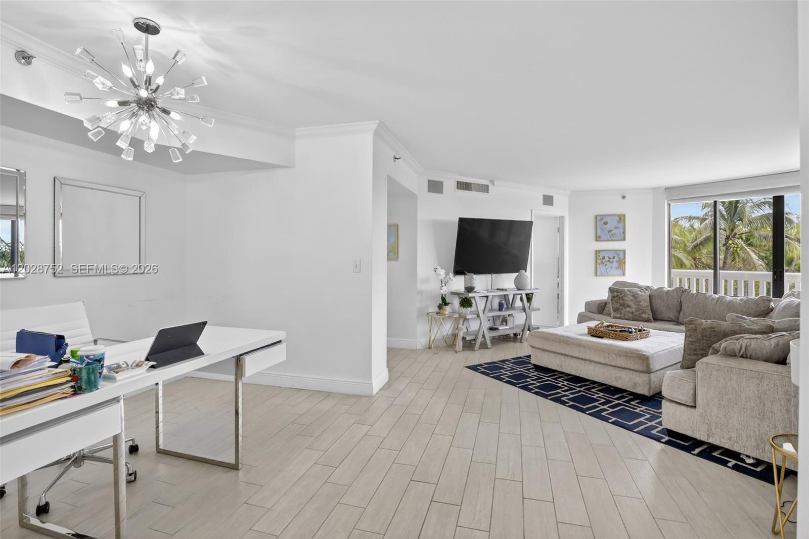 1000 ISL BLVD WILLIAMS IS - Residential