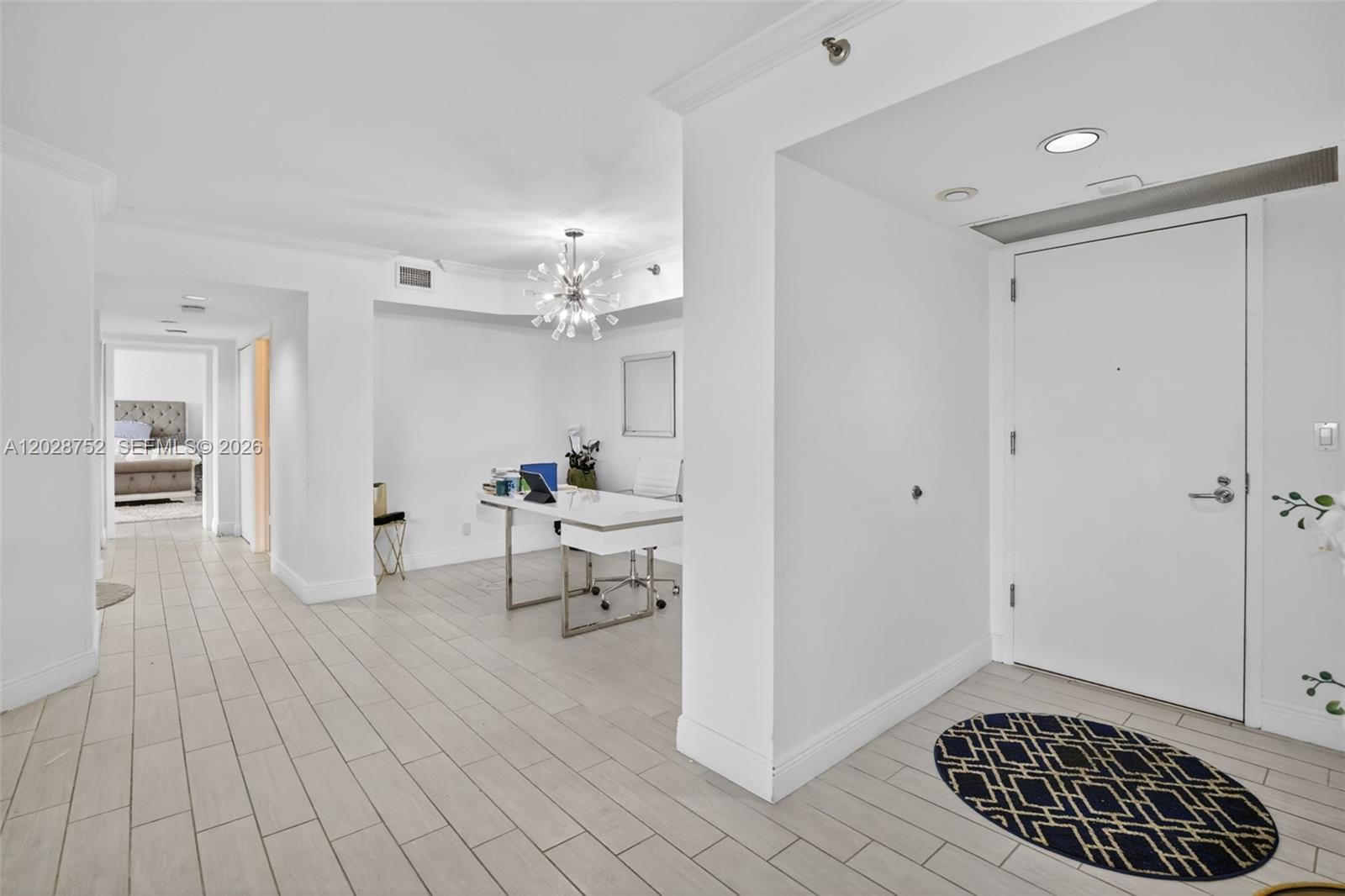 1000 ISL BLVD WILLIAMS IS - Residential