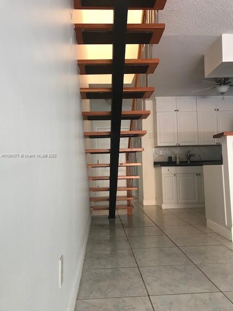 CORAL REEF TOWNHOUSES CON - Residential Lease
