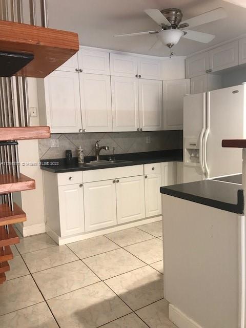 CORAL REEF TOWNHOUSES CON - Residential Lease