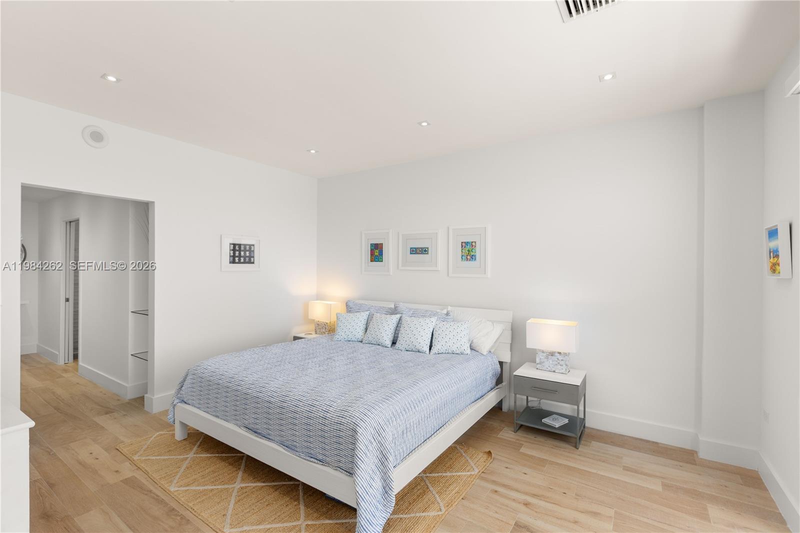OCEANSIDE PLAZA CONDO - Residential