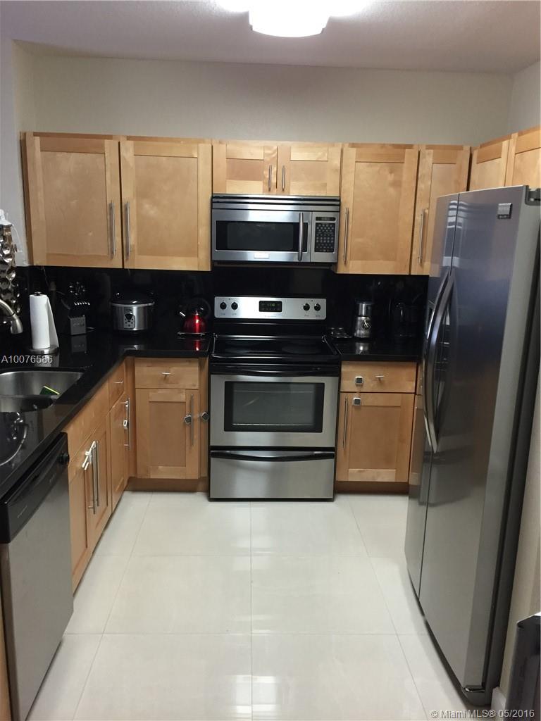 Emerald Lakes - Residential Lease