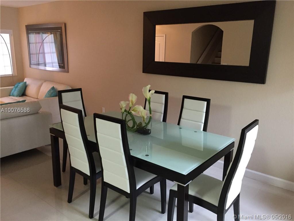 Emerald Lakes - Residential Lease