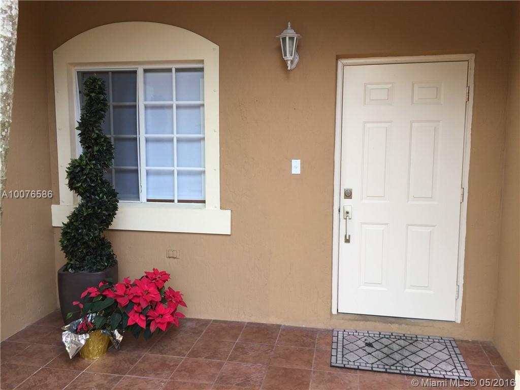 Emerald Lakes - Residential Lease