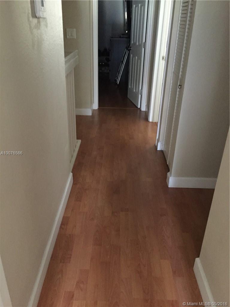 Emerald Lakes - Residential Lease