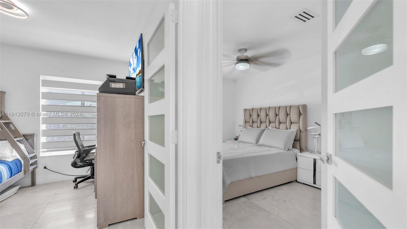 LAGUNA PONDS SEC I - Residential