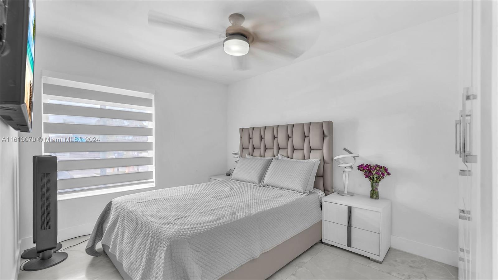 LAGUNA PONDS SEC I - Residential