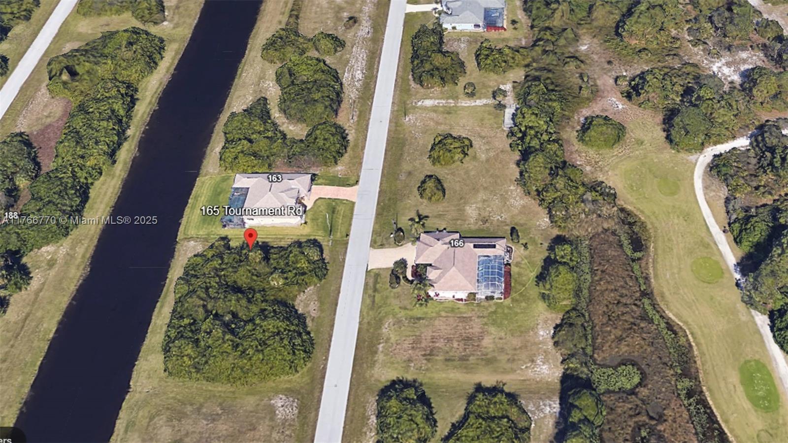 Prime Waterfront Lot in Pine Valley – Rotonda West’s Most Sought-After Location!
Seize this incredible opportunity to build your Dream Home in a spacious waterfront lot in the prestigious Pine Valley section of Rotonda Cir. This highly desirable area is part of Rotonda West, home to five premier golf courses, offering the perfect blend of luxury and leisure.
This mostly cleared lot is ready for your dream home, with all utilities already in place—including public water, sewer, electricity, phone, cable, and high-speed internet. Enjoy the convenience of being just minutes from shopping, dining, and beautiful Gulf Coast beaches.
Looking to build? Ask us about our trusted builder partners!
Don’t miss this chance to own in one of the most coveted sections of Rotonda West—contact us today!