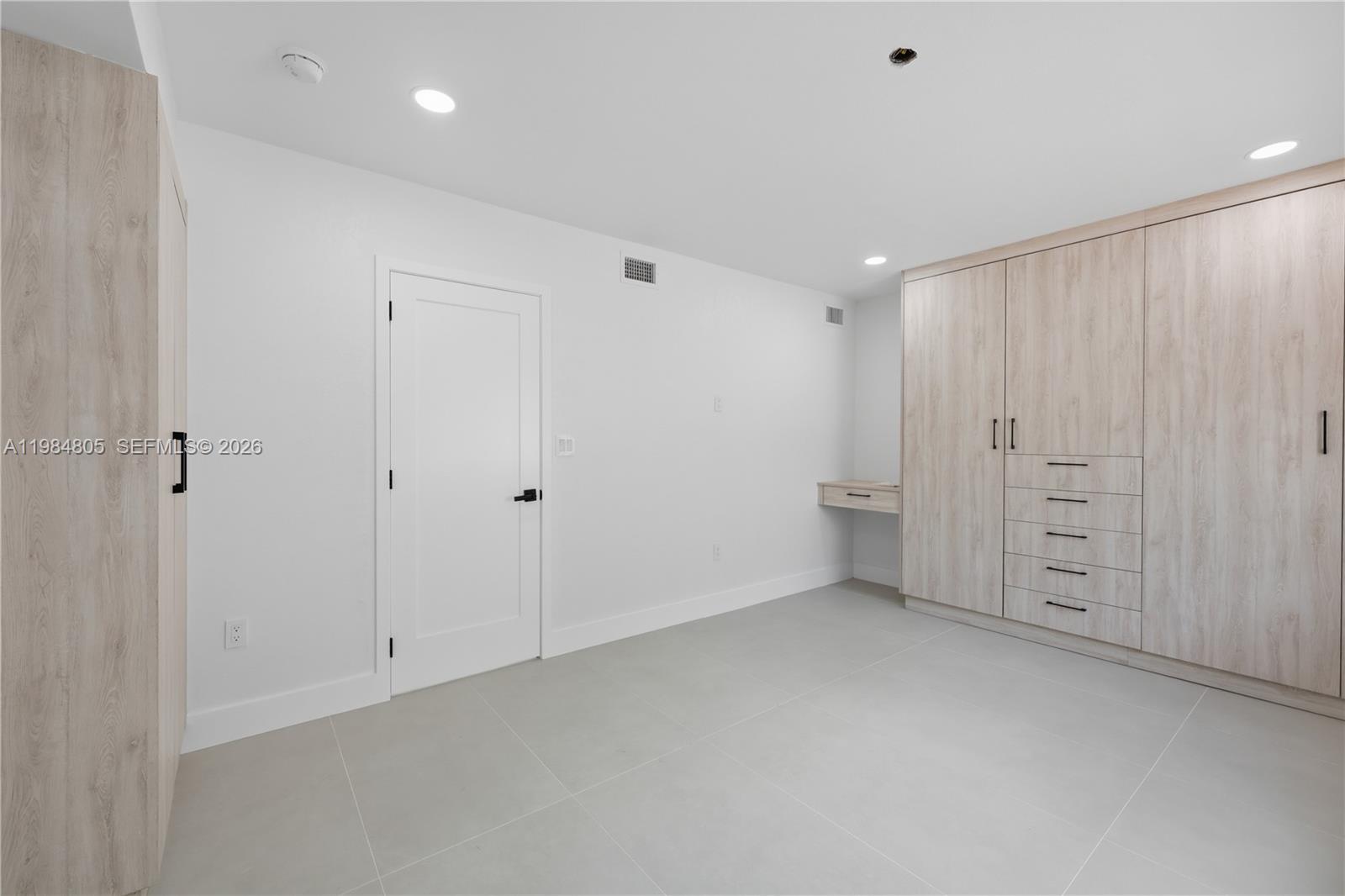 BERNA GILDA ADDN - Residential