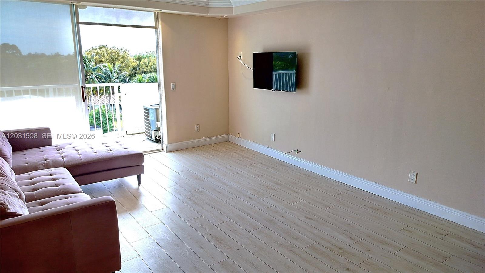 KEYSTONE TOWERS CONDO - Residential