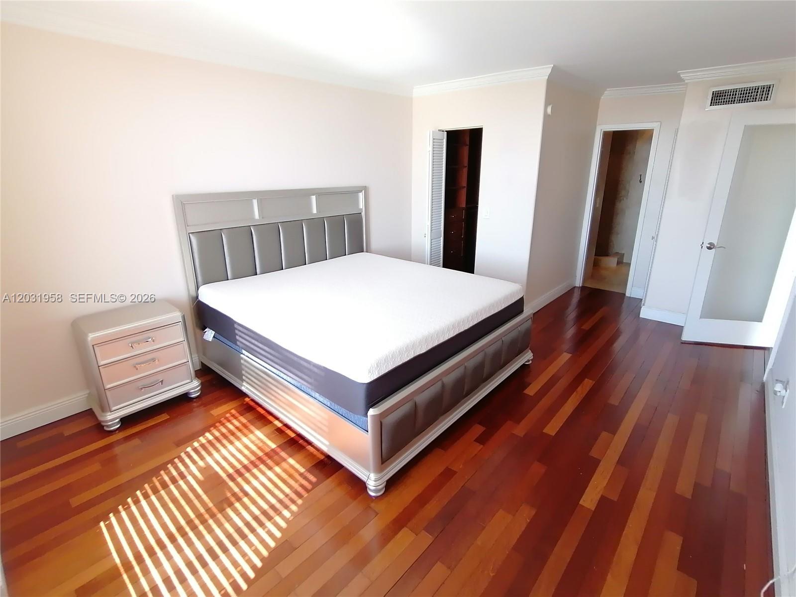 KEYSTONE TOWERS CONDO - Residential