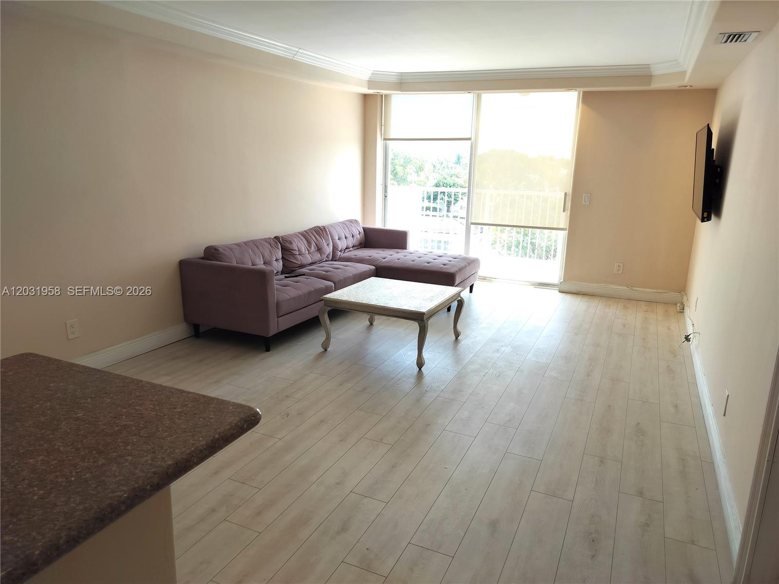 KEYSTONE TOWERS CONDO - Residential