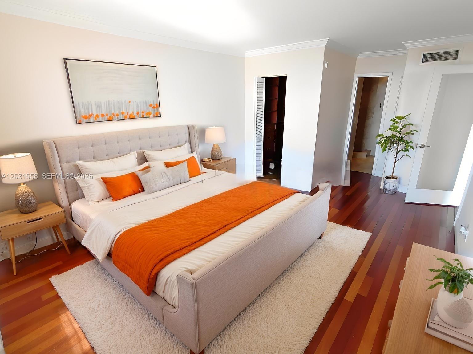 KEYSTONE TOWERS CONDO - Residential