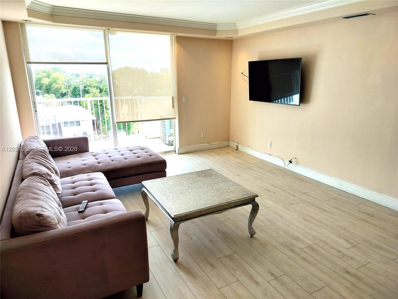 KEYSTONE TOWERS CONDO - Residential