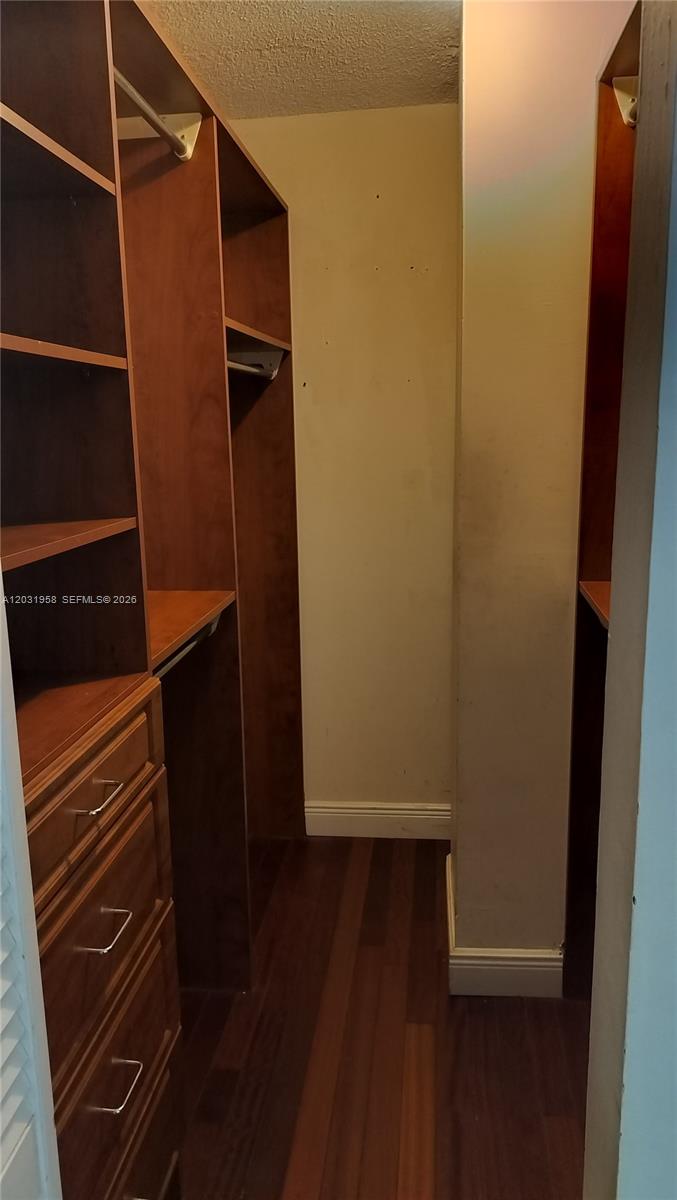 KEYSTONE TOWERS CONDO - Residential