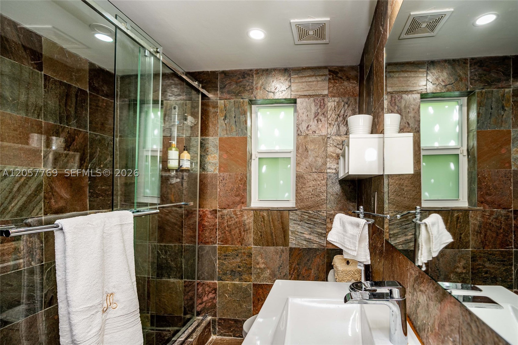 THIRD WESTMORELAND ADDN - Residential