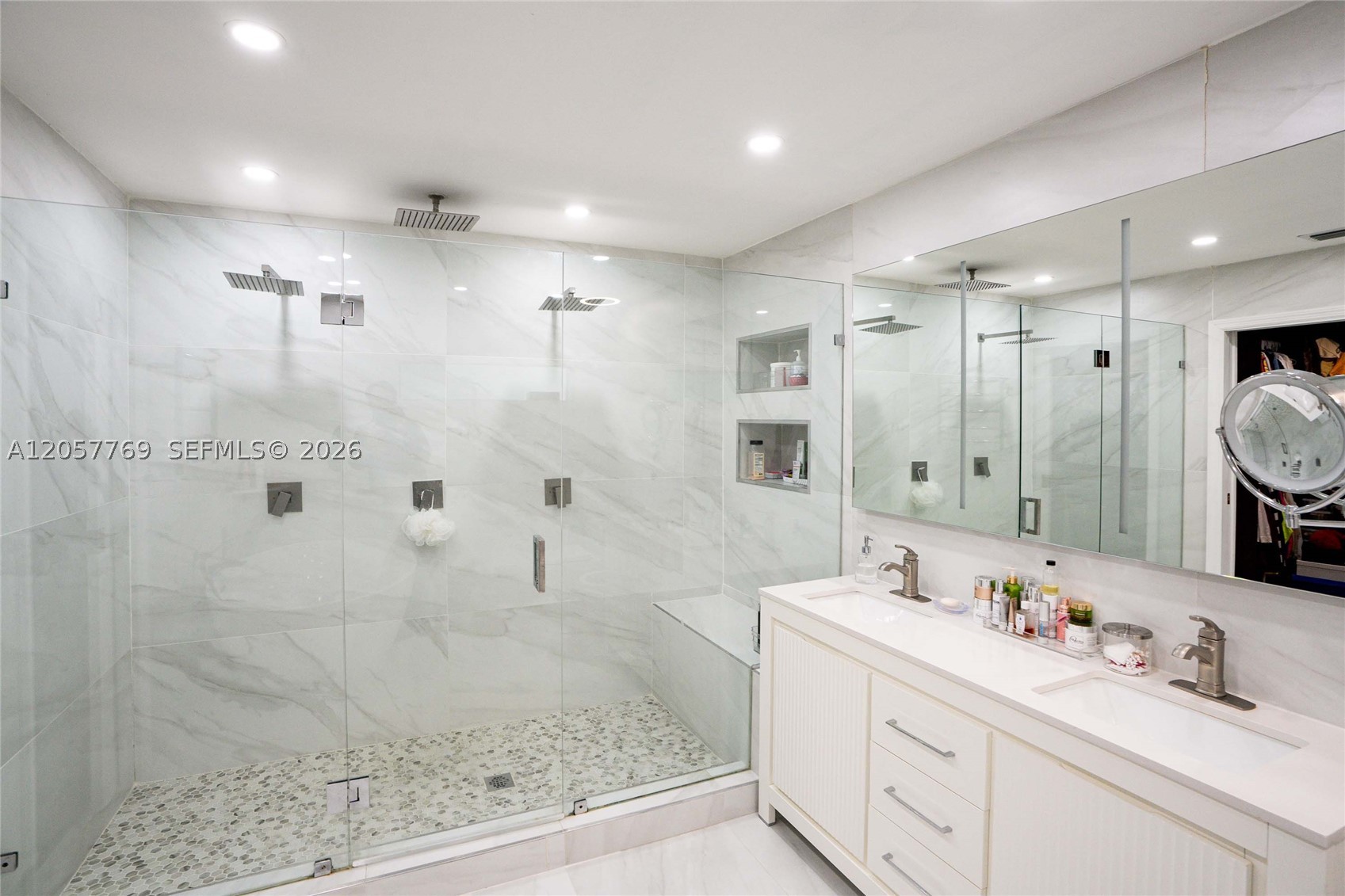 THIRD WESTMORELAND ADDN - Residential
