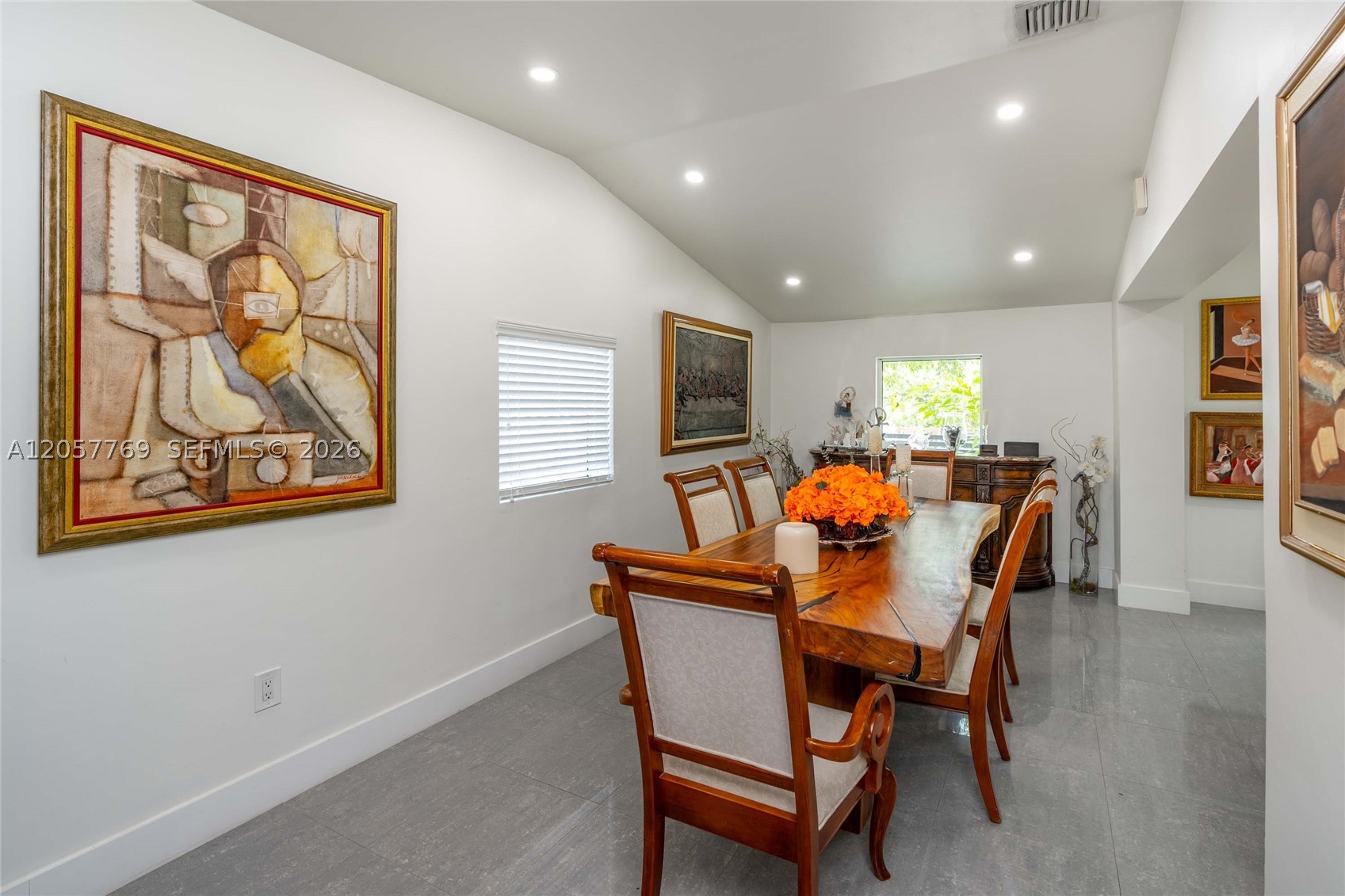 THIRD WESTMORELAND ADDN - Residential