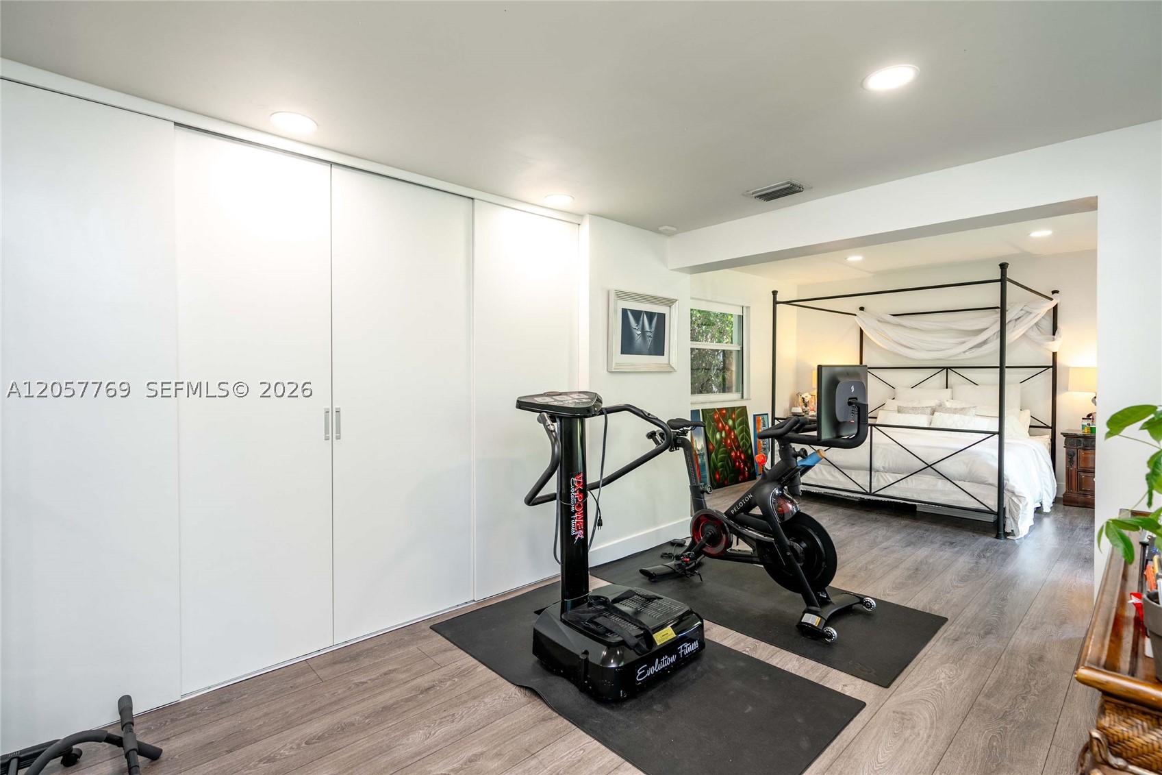 THIRD WESTMORELAND ADDN - Residential
