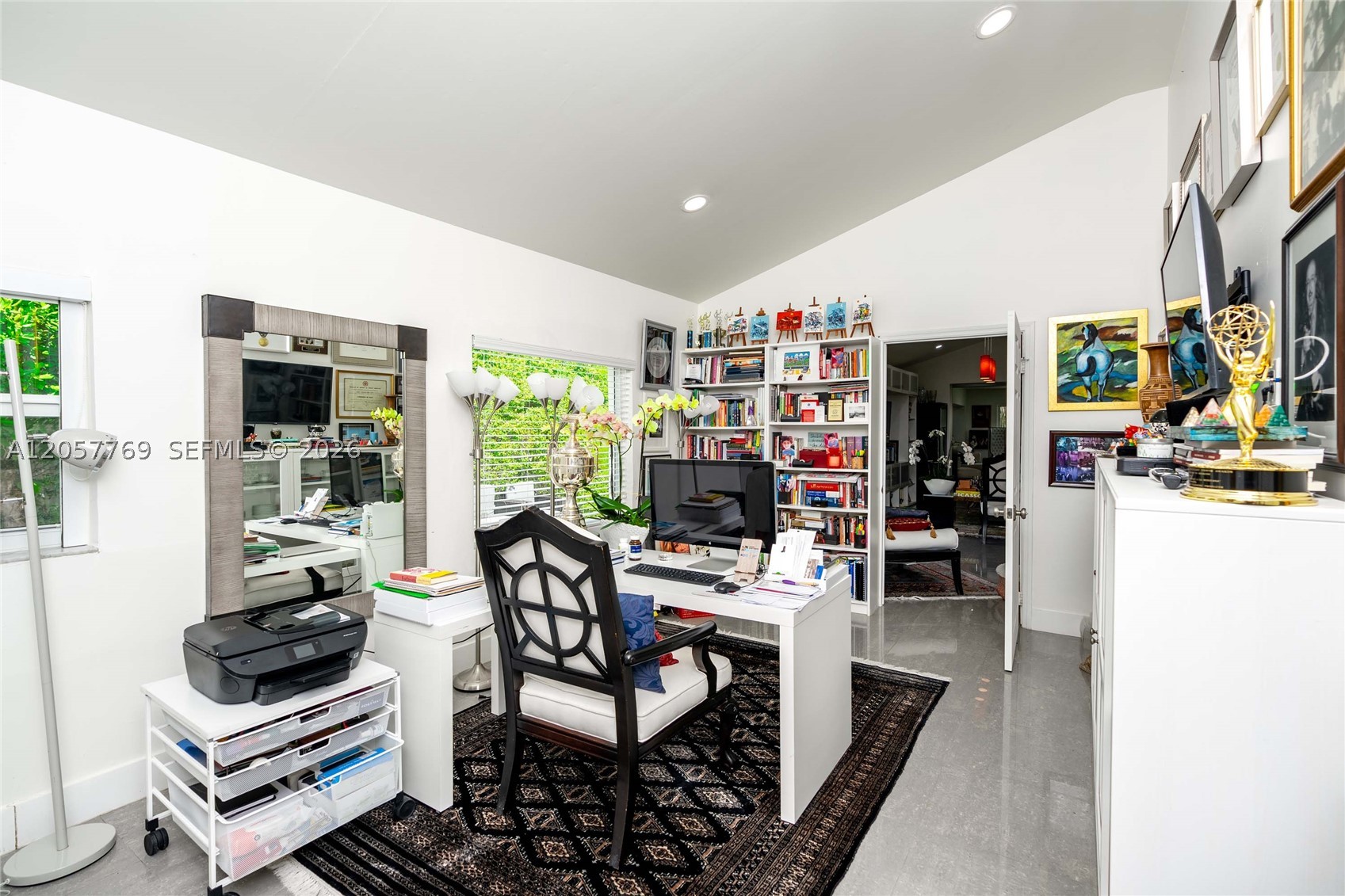THIRD WESTMORELAND ADDN - Residential