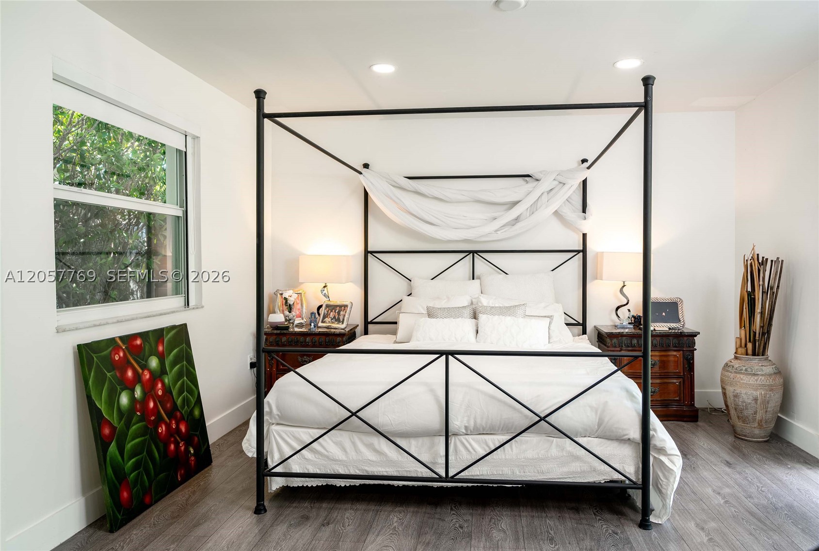 THIRD WESTMORELAND ADDN - Residential
