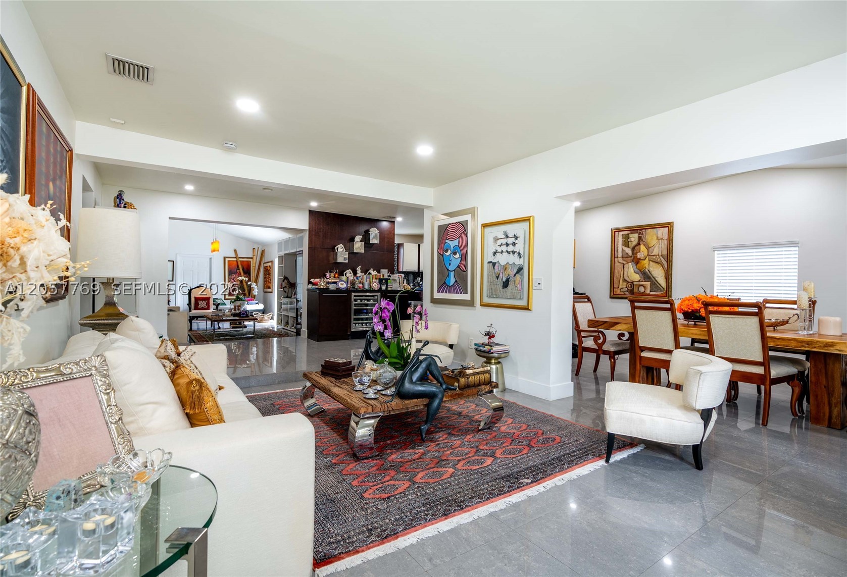 THIRD WESTMORELAND ADDN - Residential