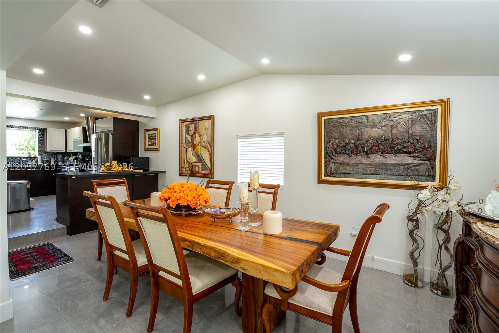 THIRD WESTMORELAND ADDN - Residential