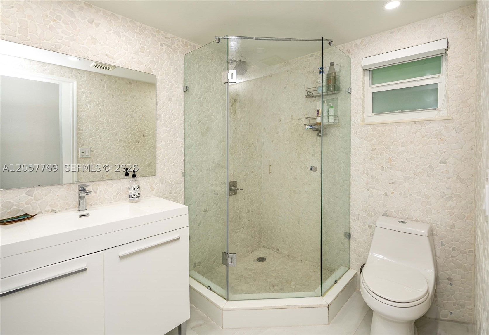 THIRD WESTMORELAND ADDN - Residential