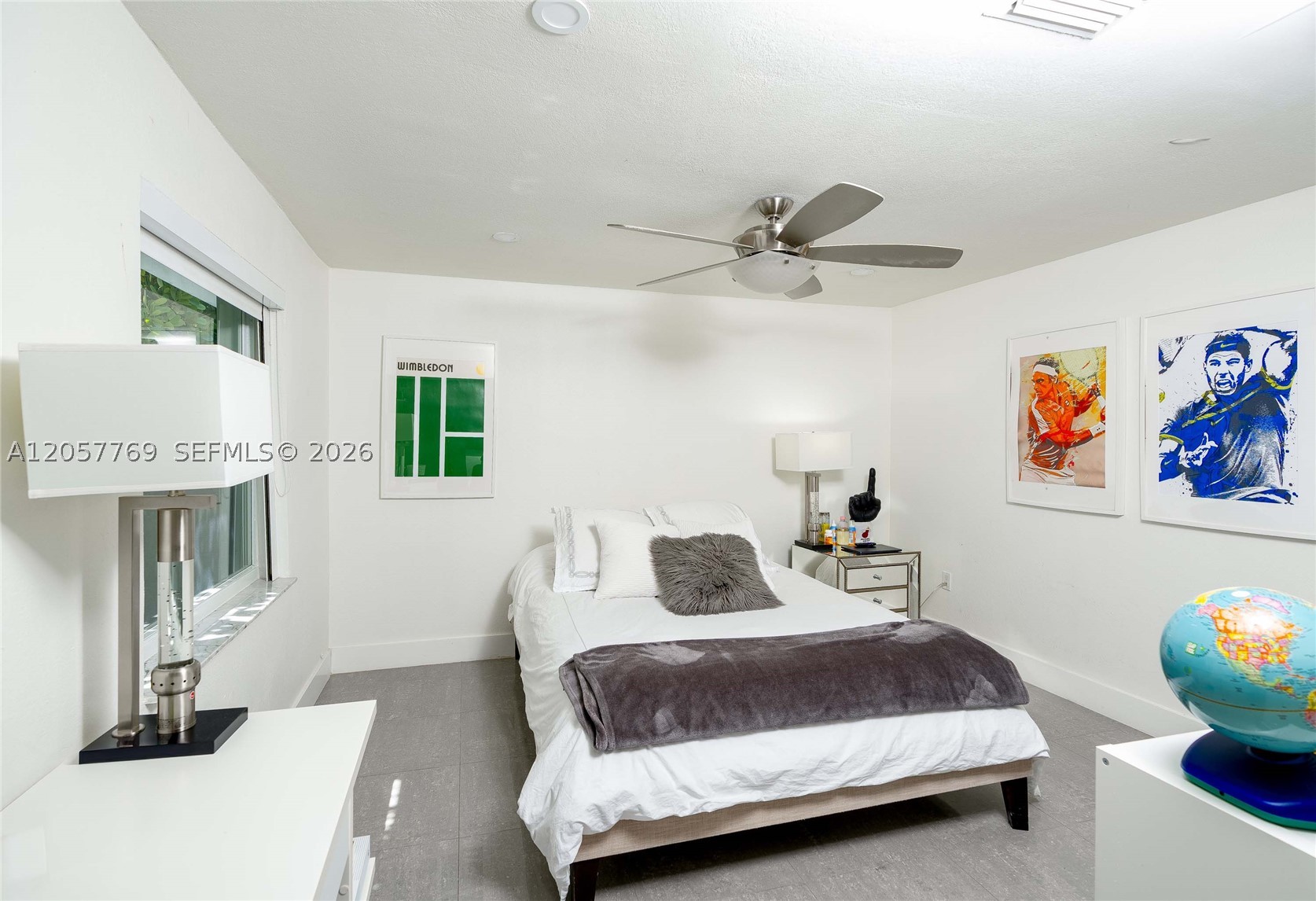 THIRD WESTMORELAND ADDN - Residential