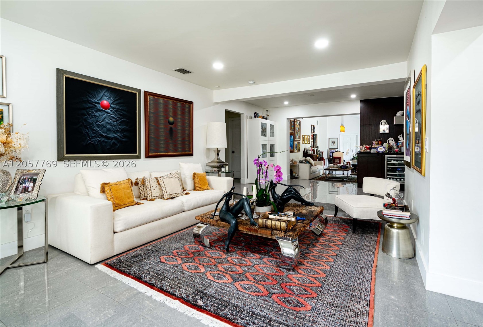 THIRD WESTMORELAND ADDN - Residential