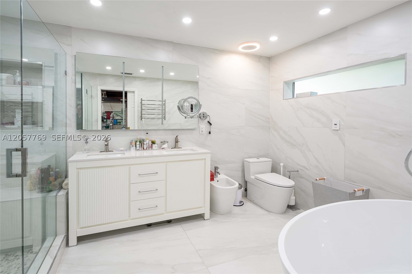 THIRD WESTMORELAND ADDN - Residential