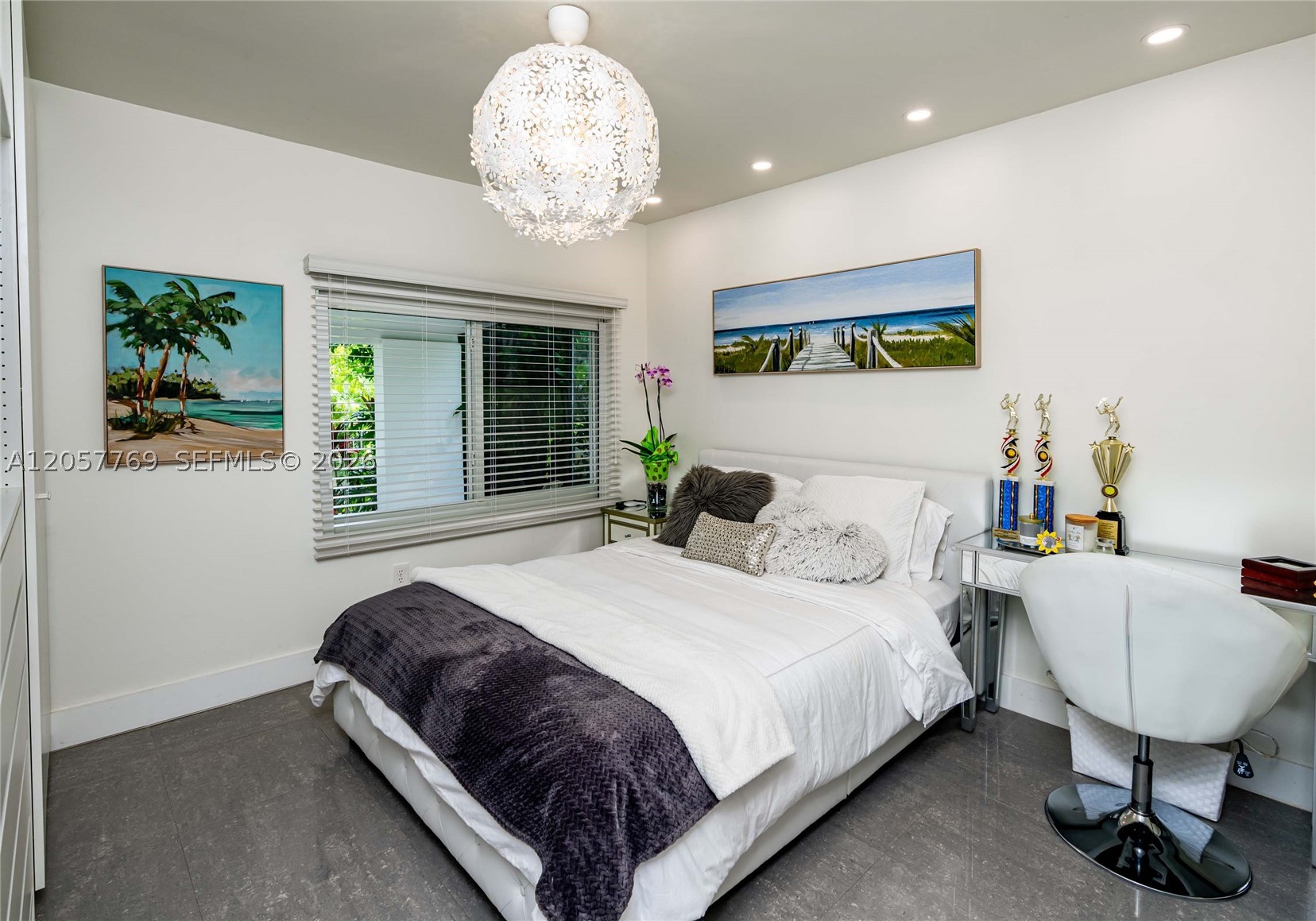 THIRD WESTMORELAND ADDN - Residential