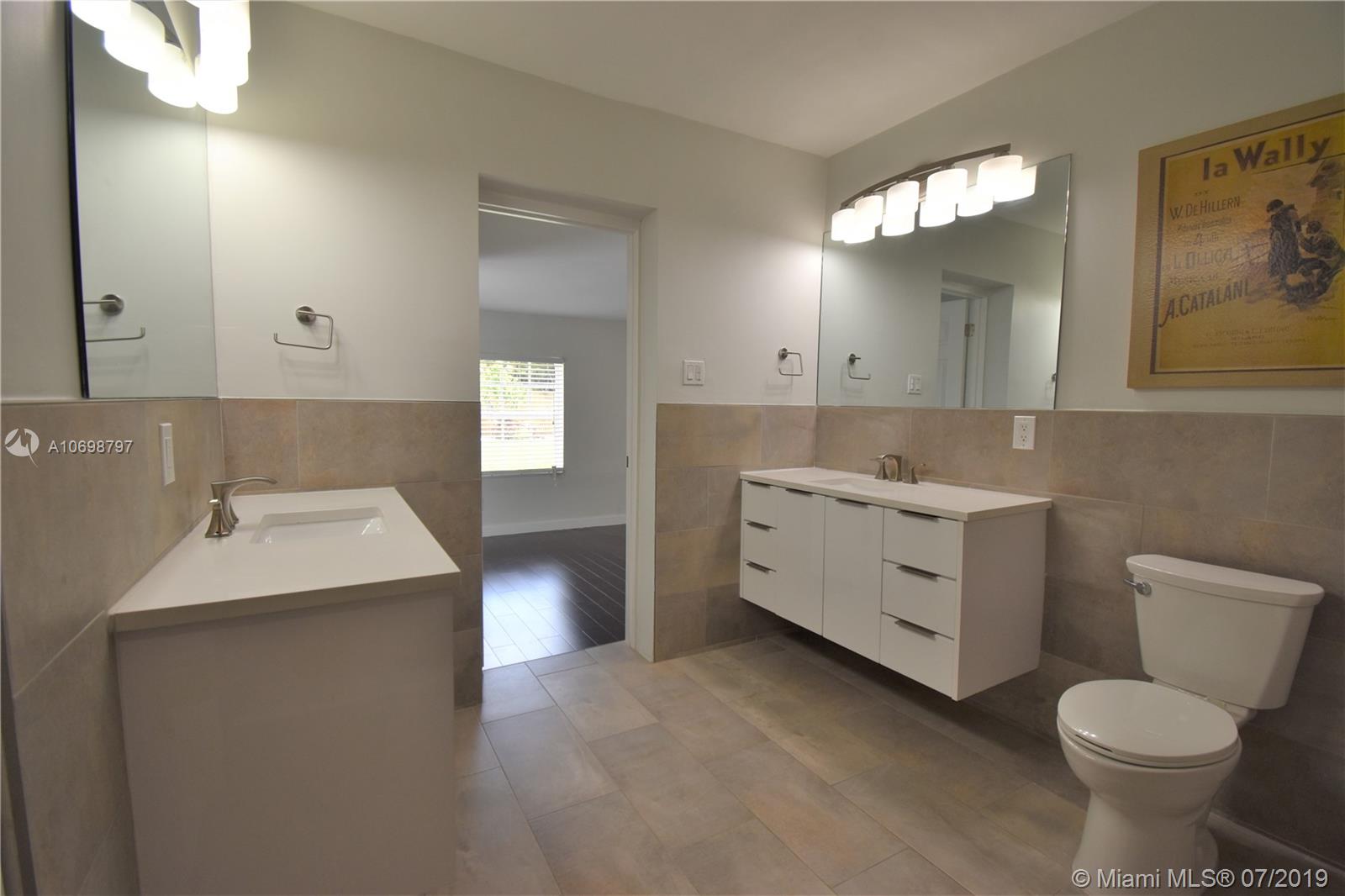 PROGRESSO - Residential
