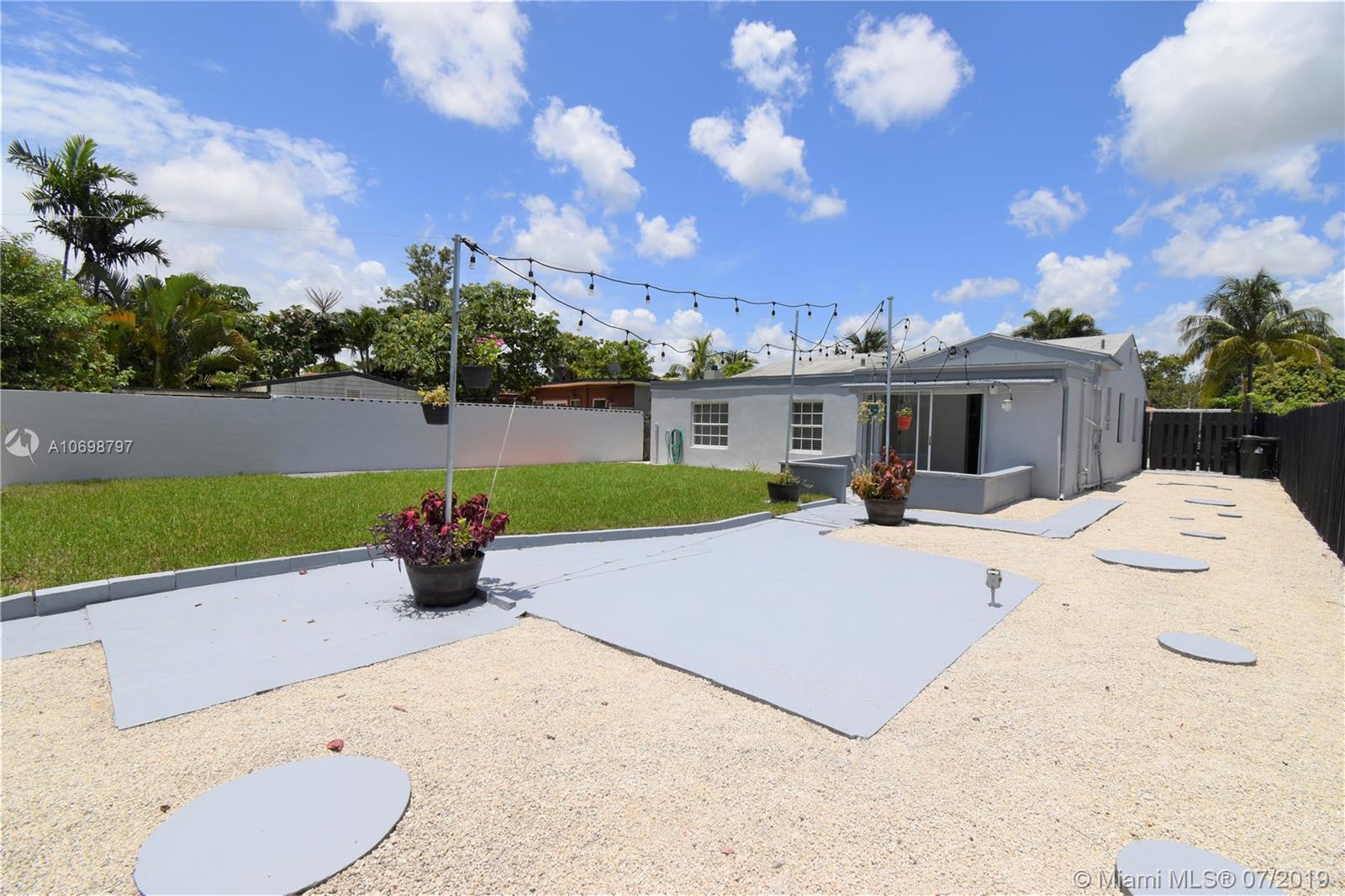 PROGRESSO - Residential