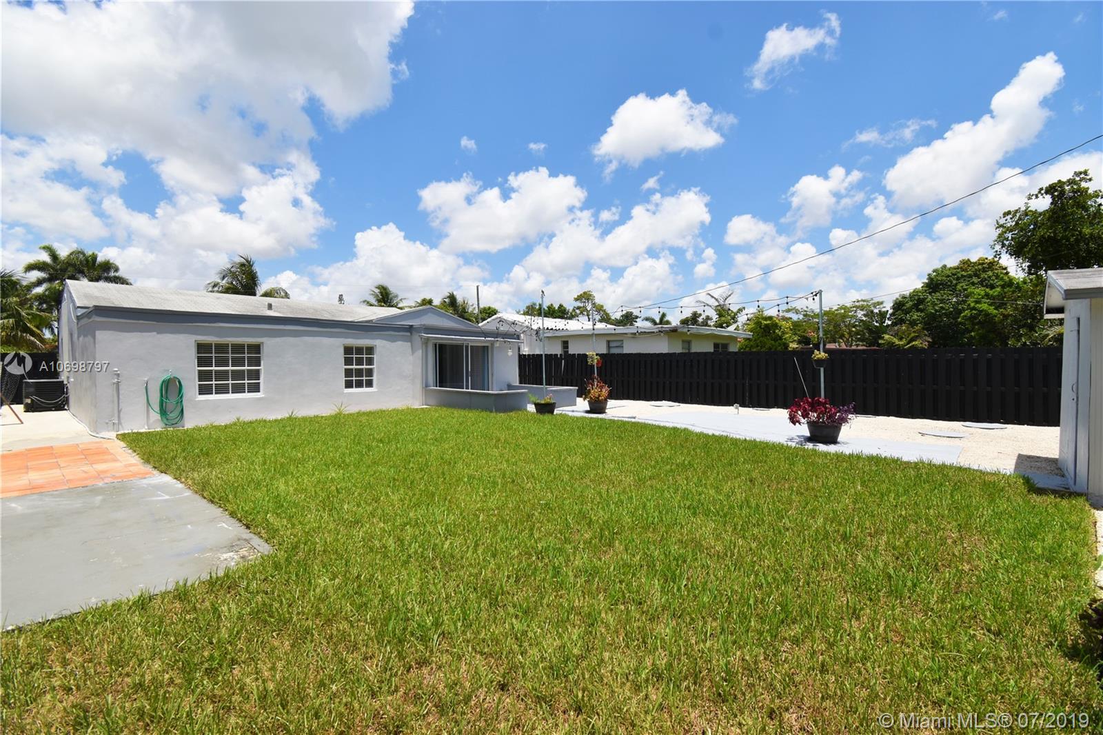 PROGRESSO - Residential