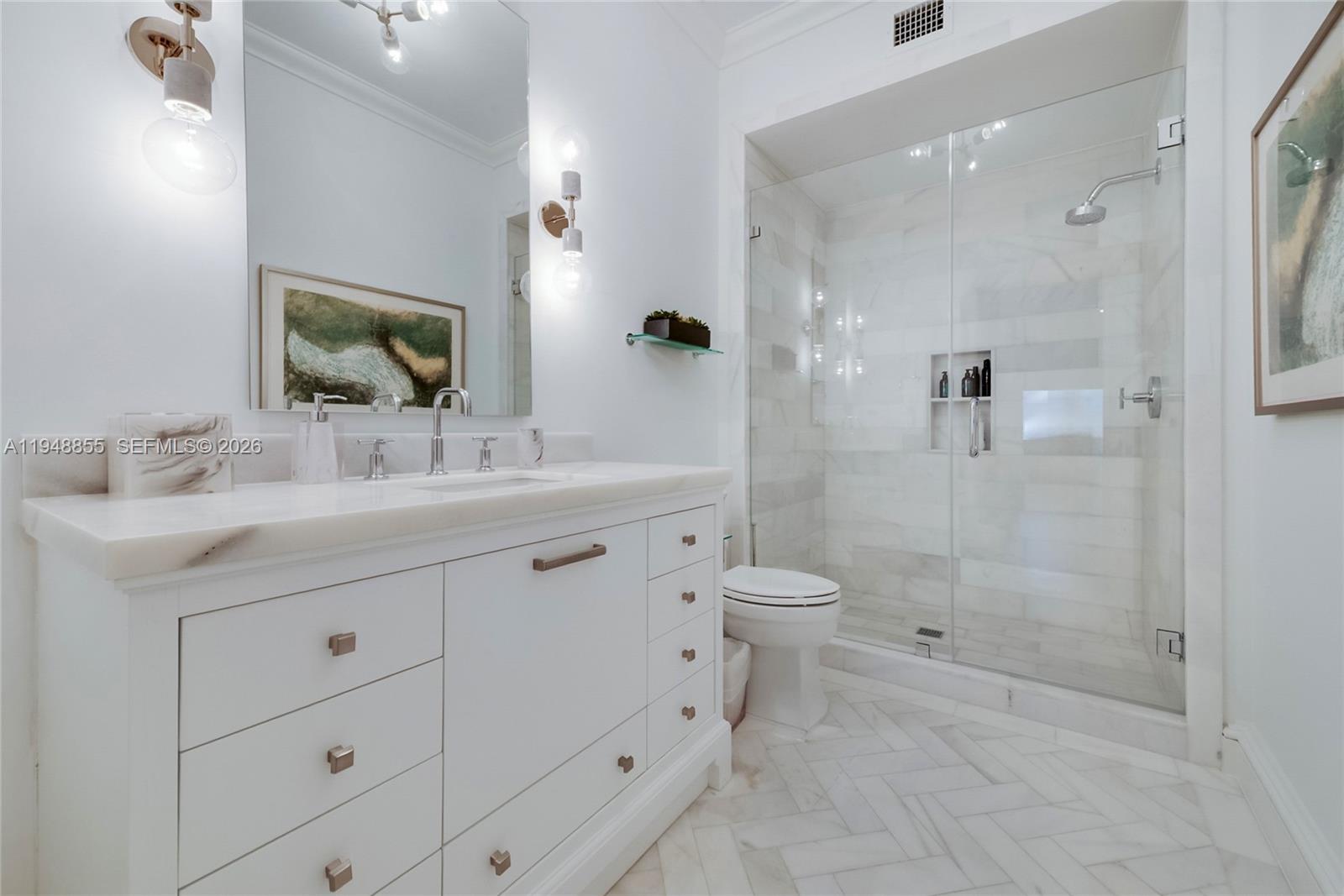 CORAL GABLES BILTMORE SEC - Residential