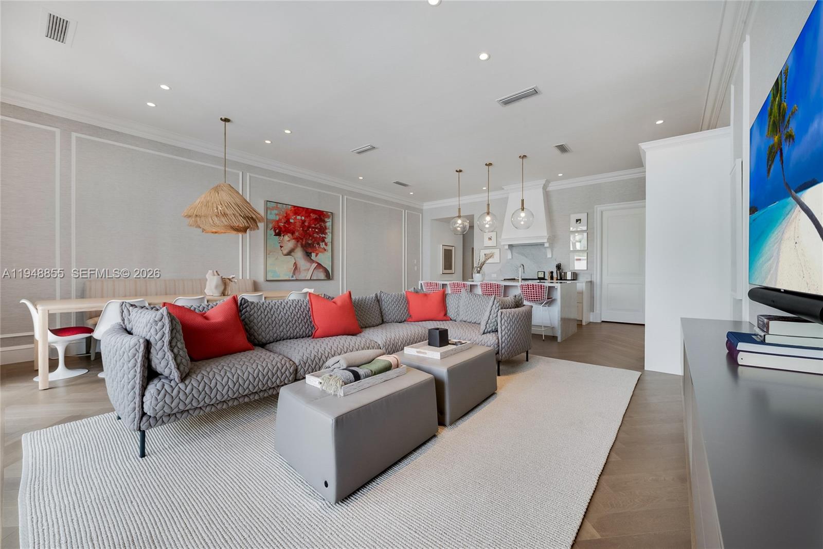 CORAL GABLES BILTMORE SEC - Residential